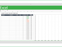 Excel for Project Managers