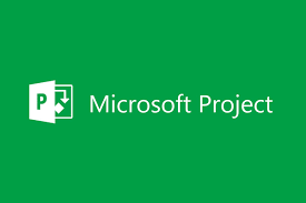 Microsoft-Project-Introduction
