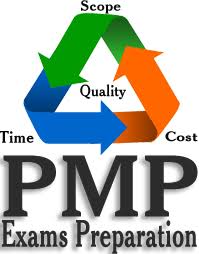 PMP Preparation Course