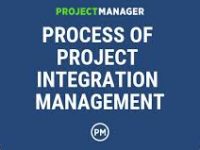 Project Integration Management