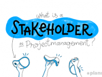 Project Stakeholder Management